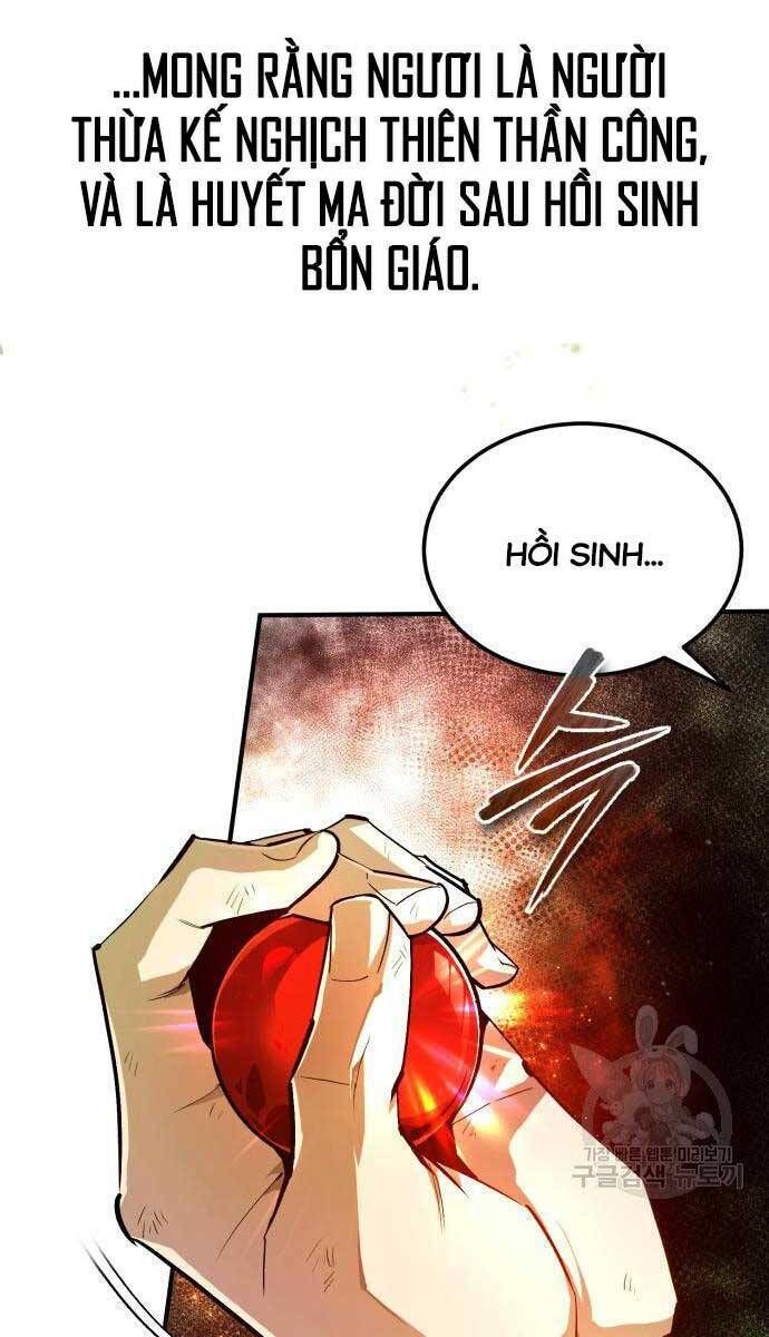 đọc truyện Giảng Sư Đứng Đầu, Baek Sư Phụ Chương 79 ảnh 16 tại Thiên Thai Truyện