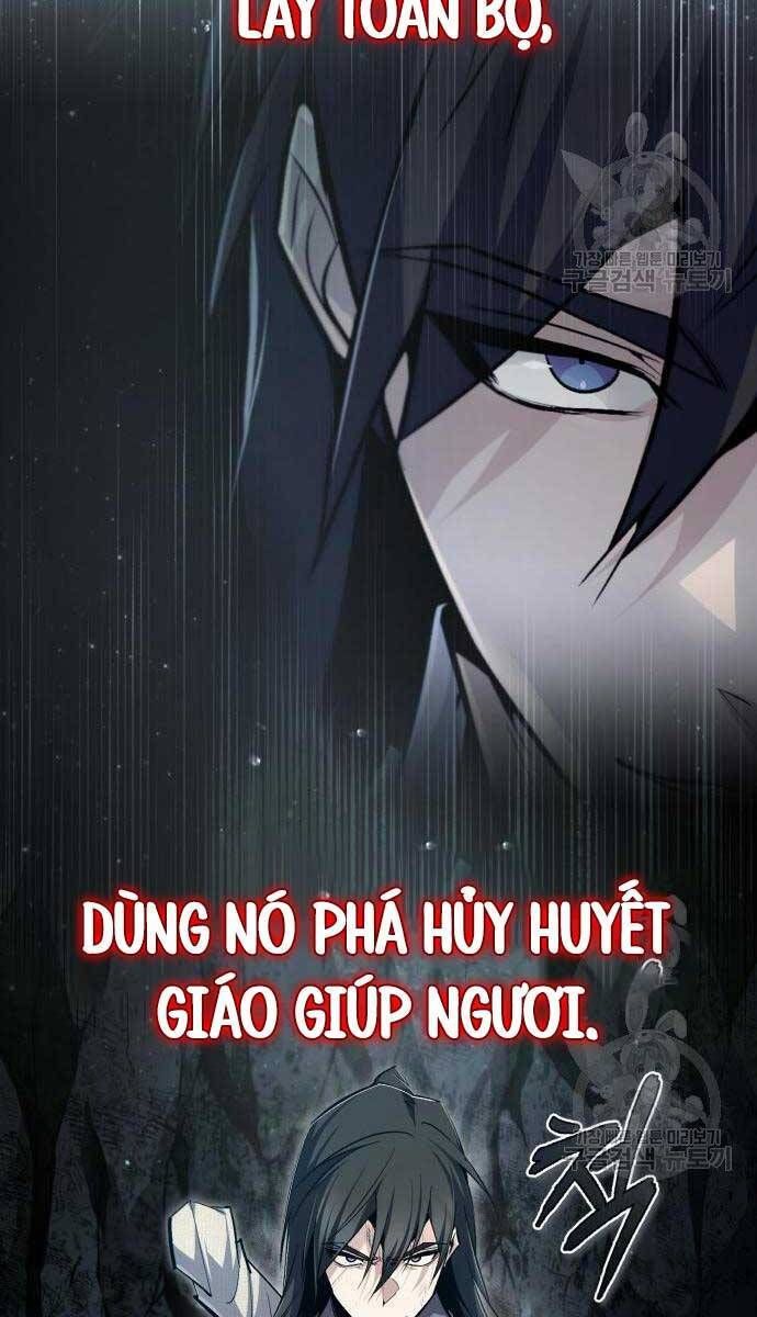 đọc truyện Giảng Sư Đứng Đầu, Baek Sư Phụ Chương 79 ảnh 18 tại Thiên Thai Truyện