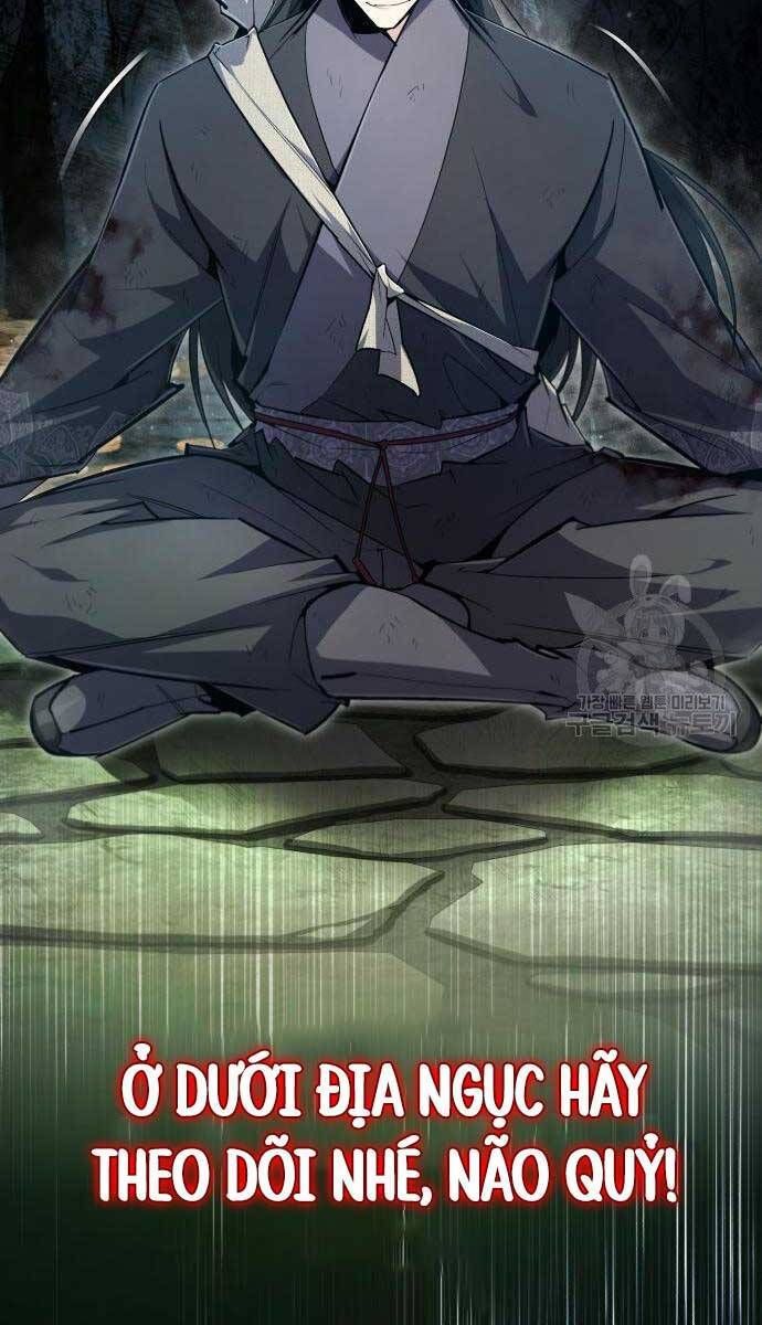 đọc truyện Giảng Sư Đứng Đầu, Baek Sư Phụ Chương 79 ảnh 19 tại Thiên Thai Truyện