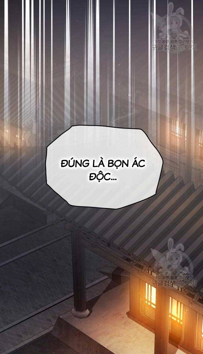 đọc truyện Giảng Sư Đứng Đầu, Baek Sư Phụ Chương 79 ảnh 22 tại Thiên Thai Truyện