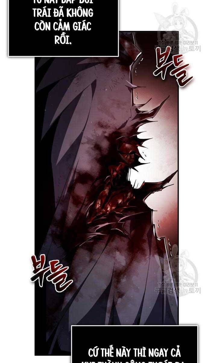 đọc truyện Giảng Sư Đứng Đầu, Baek Sư Phụ Chương 79 ảnh 26 tại Thiên Thai Truyện