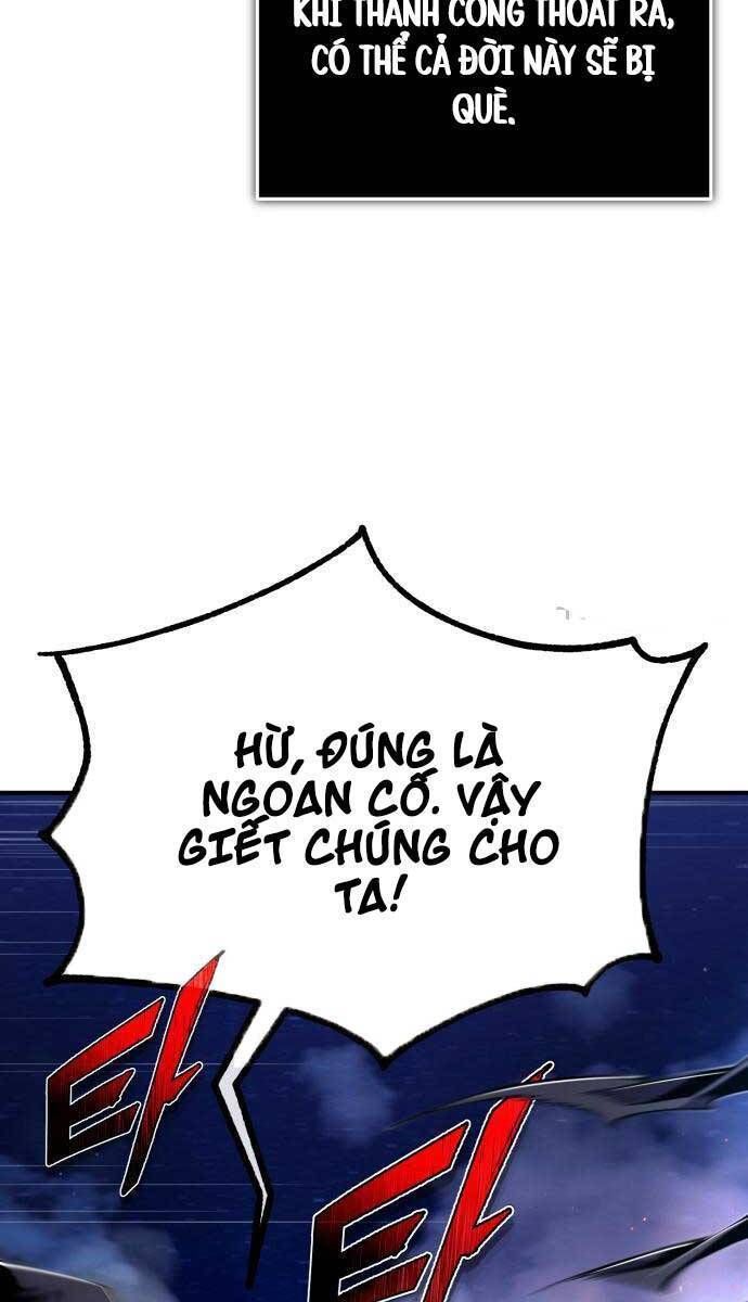 đọc truyện Giảng Sư Đứng Đầu, Baek Sư Phụ Chương 79 ảnh 27 tại Thiên Thai Truyện