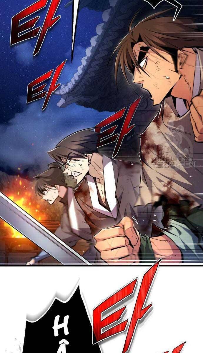 đọc truyện Giảng Sư Đứng Đầu, Baek Sư Phụ Chương 79 ảnh 29 tại Thiên Thai Truyện