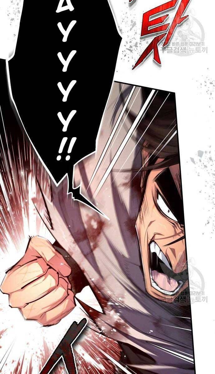 đọc truyện Giảng Sư Đứng Đầu, Baek Sư Phụ Chương 79 ảnh 30 tại Thiên Thai Truyện