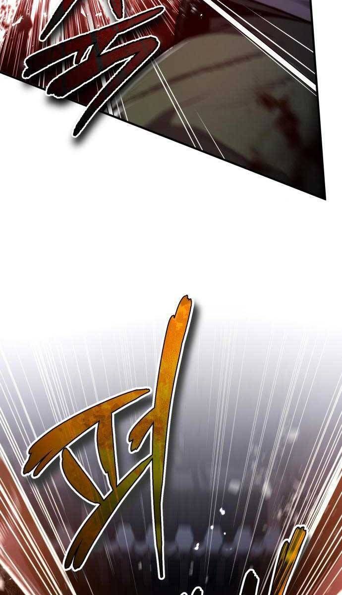 đọc truyện Giảng Sư Đứng Đầu, Baek Sư Phụ Chương 79 ảnh 31 tại Thiên Thai Truyện