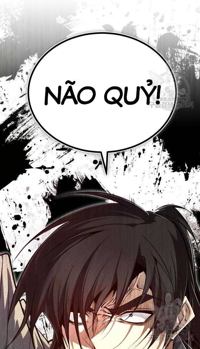 đọc truyện Giảng Sư Đứng Đầu, Baek Sư Phụ Chương 79 ảnh 5 tại Thiên Thai Truyện