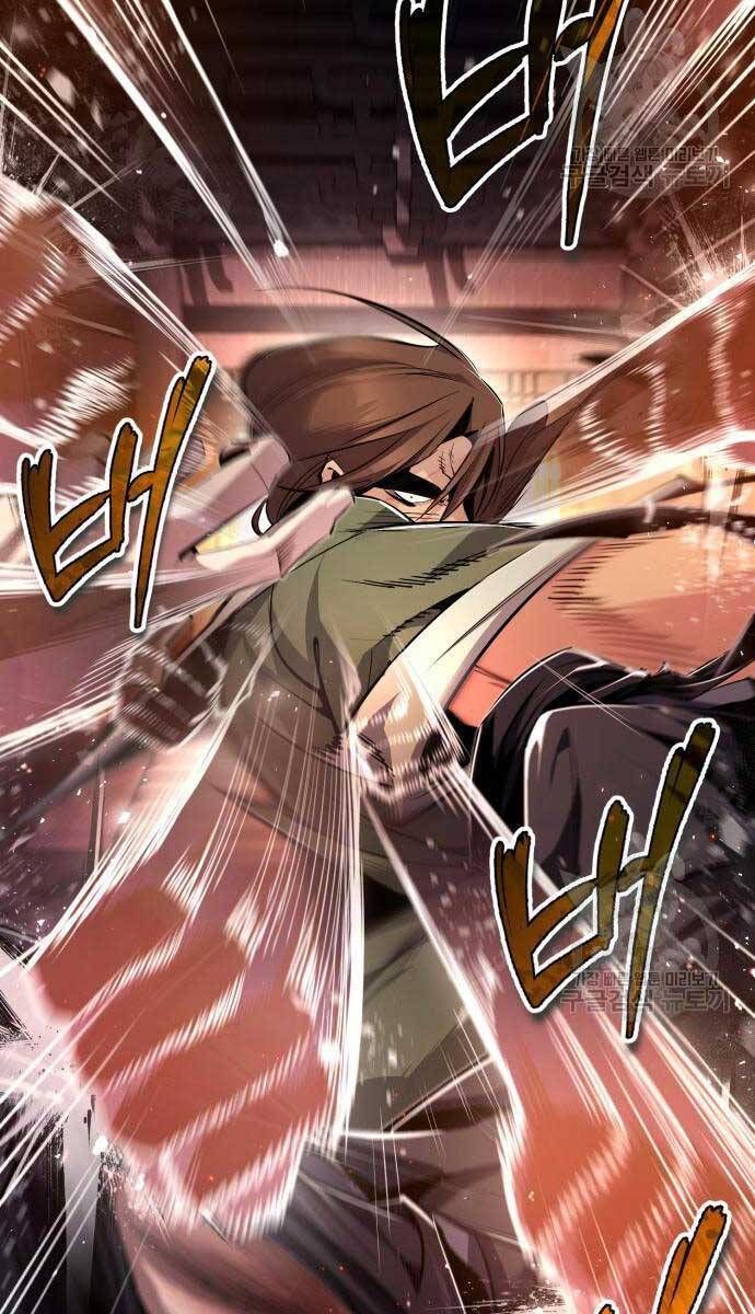 đọc truyện Giảng Sư Đứng Đầu, Baek Sư Phụ Chương 79 ảnh 32 tại Thiên Thai Truyện