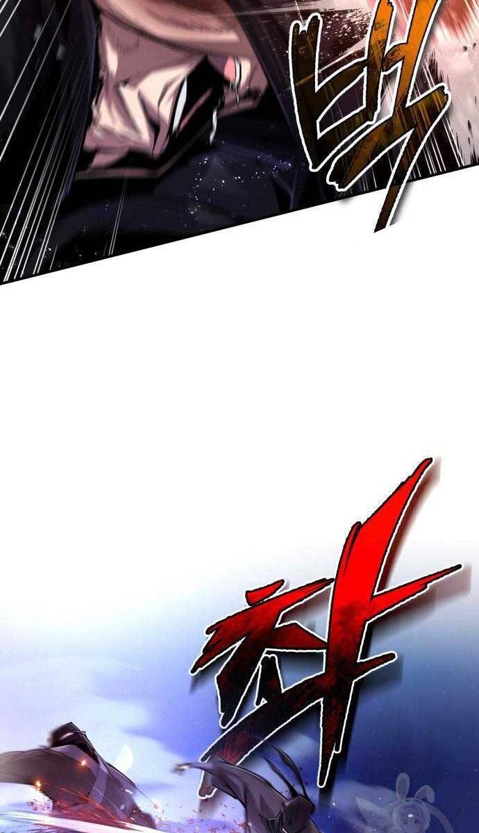 đọc truyện Giảng Sư Đứng Đầu, Baek Sư Phụ Chương 79 ảnh 33 tại Thiên Thai Truyện