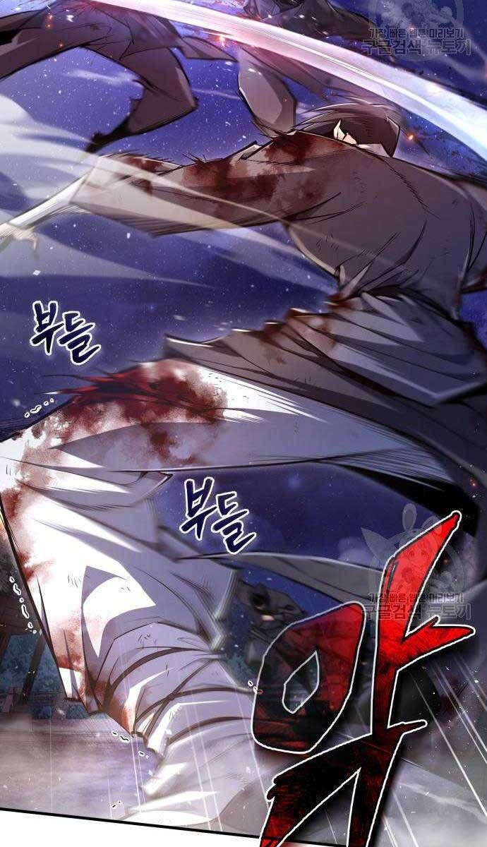 đọc truyện Giảng Sư Đứng Đầu, Baek Sư Phụ Chương 79 ảnh 34 tại Thiên Thai Truyện