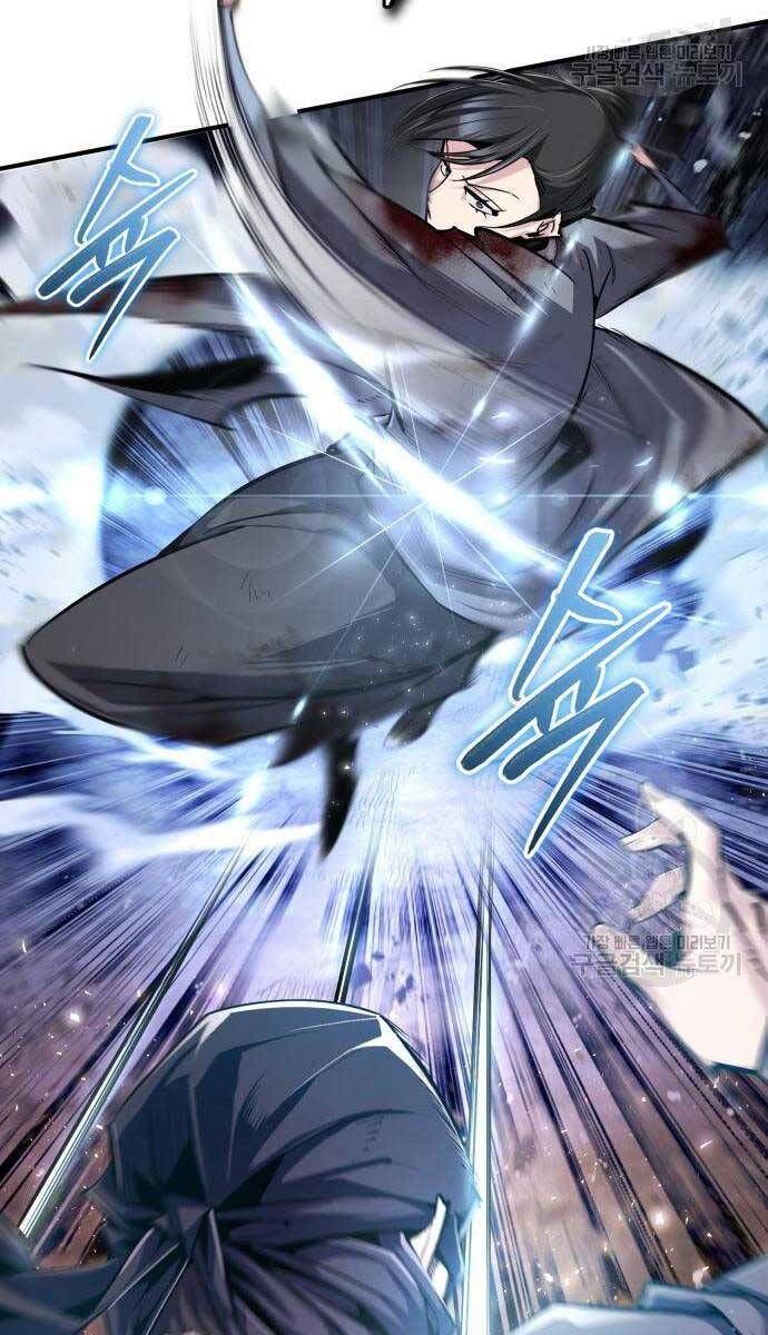 đọc truyện Giảng Sư Đứng Đầu, Baek Sư Phụ Chương 79 ảnh 36 tại Thiên Thai Truyện