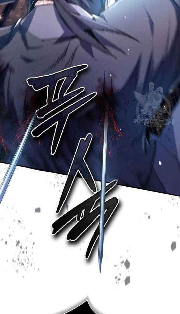 đọc truyện Giảng Sư Đứng Đầu, Baek Sư Phụ Chương 79 ảnh 37 tại Thiên Thai Truyện