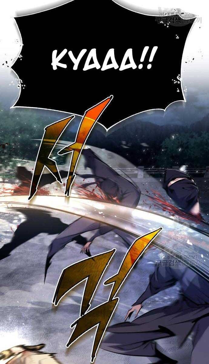 đọc truyện Giảng Sư Đứng Đầu, Baek Sư Phụ Chương 79 ảnh 38 tại Thiên Thai Truyện