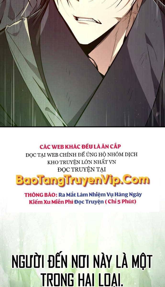 đọc truyện Giảng Sư Đứng Đầu, Baek Sư Phụ Chương 79 ảnh 6 tại Thiên Thai Truyện