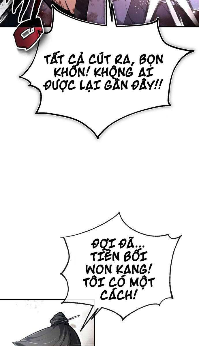 đọc truyện Giảng Sư Đứng Đầu, Baek Sư Phụ Chương 79 ảnh 43 tại Thiên Thai Truyện