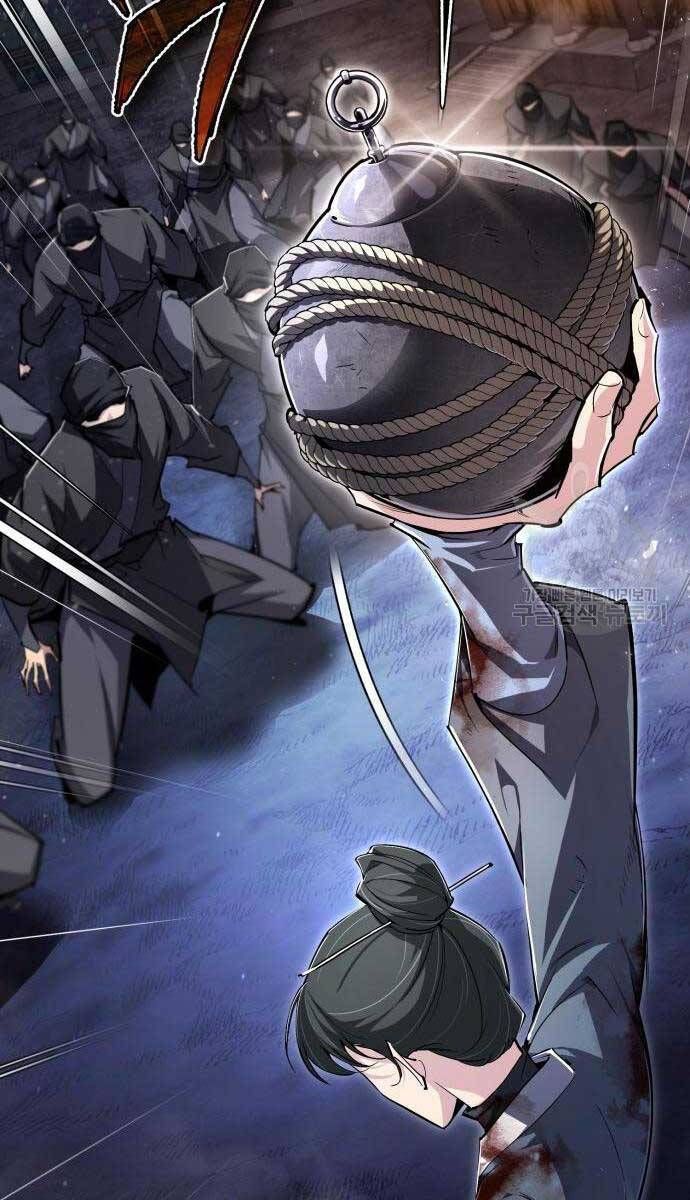 đọc truyện Giảng Sư Đứng Đầu, Baek Sư Phụ Chương 79 ảnh 47 tại Thiên Thai Truyện