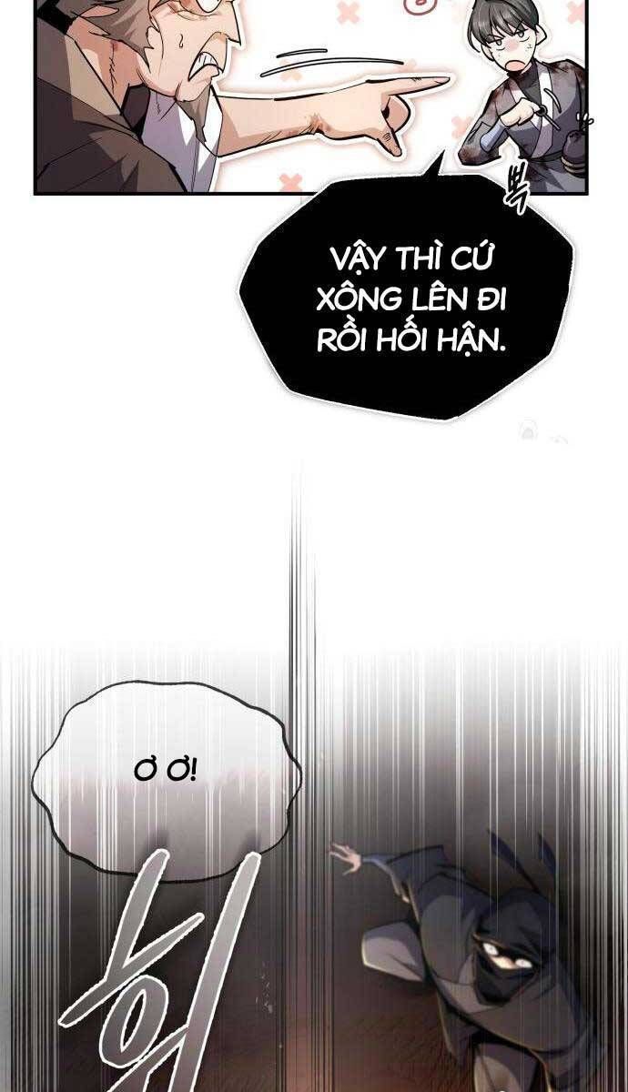 đọc truyện Giảng Sư Đứng Đầu, Baek Sư Phụ Chương 79 ảnh 51 tại Thiên Thai Truyện