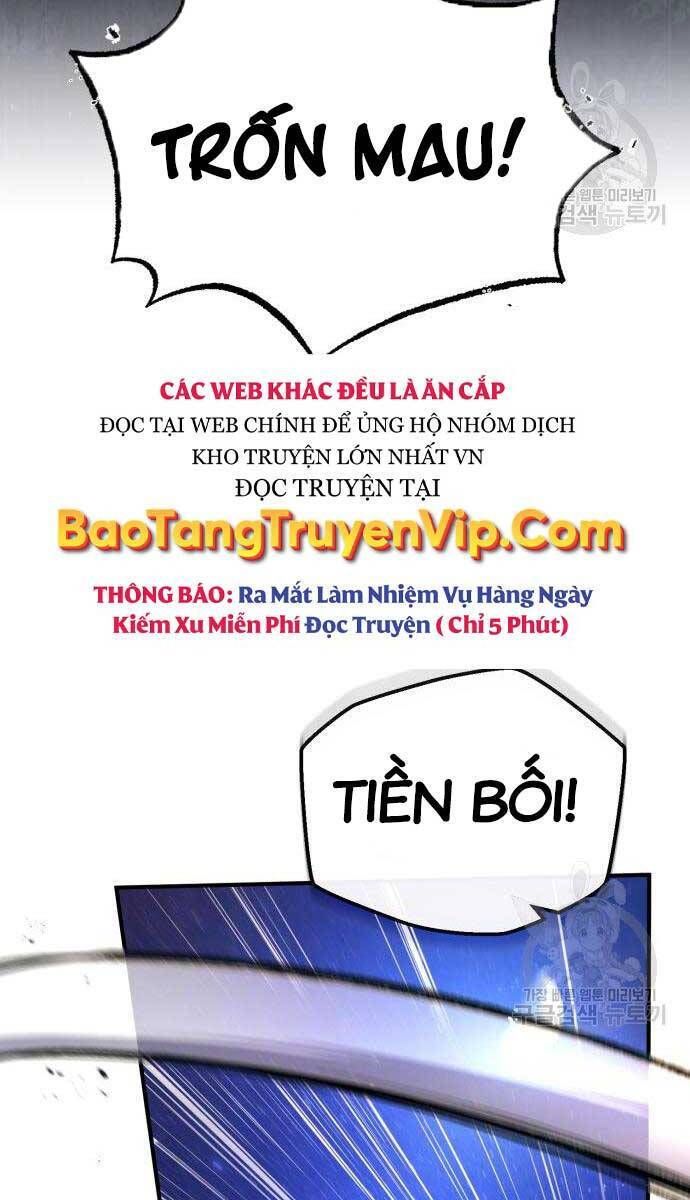 đọc truyện Giảng Sư Đứng Đầu, Baek Sư Phụ Chương 79 ảnh 54 tại Thiên Thai Truyện