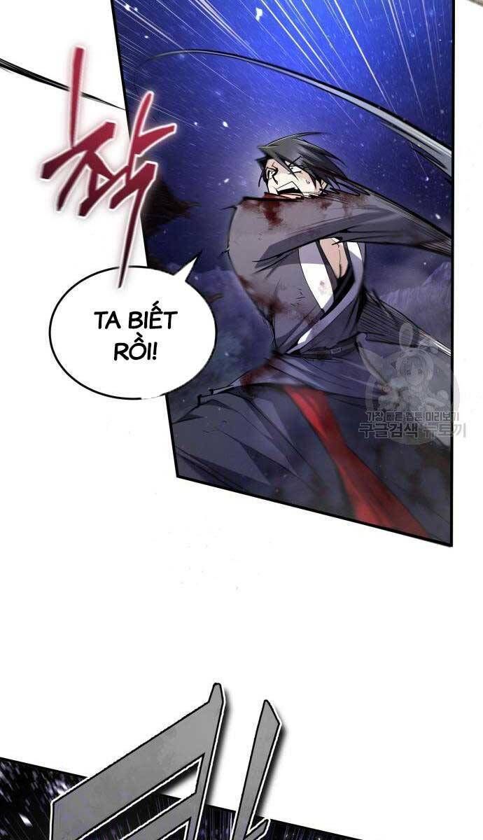 đọc truyện Giảng Sư Đứng Đầu, Baek Sư Phụ Chương 79 ảnh 55 tại Thiên Thai Truyện