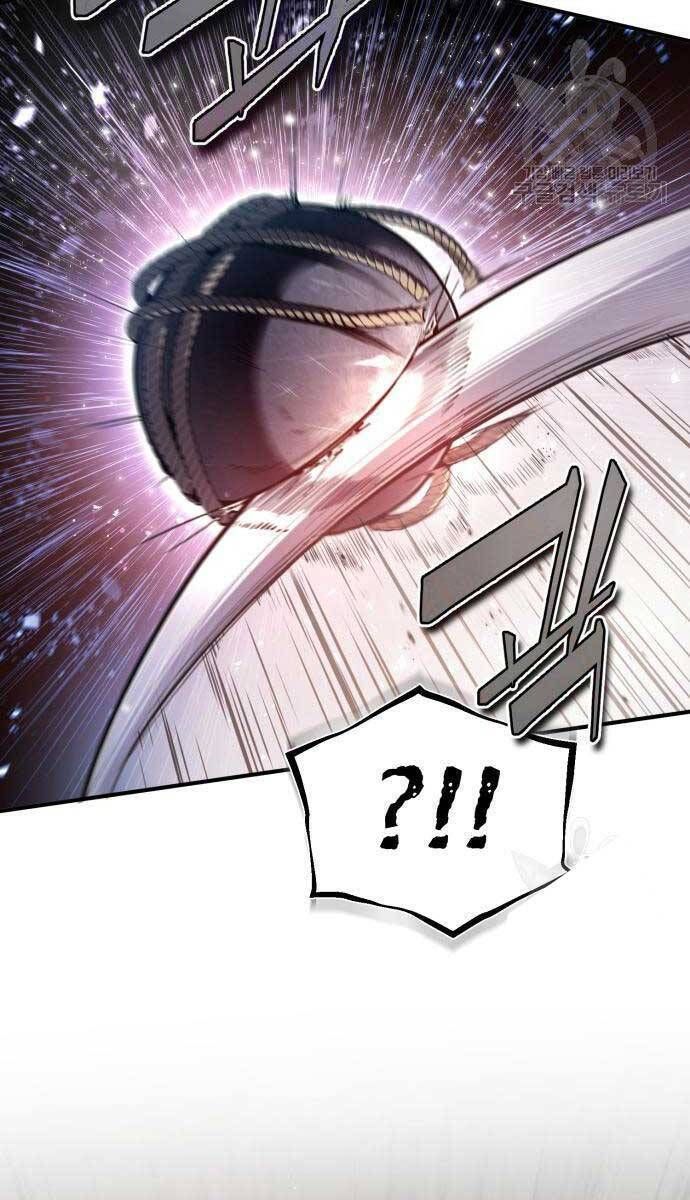 đọc truyện Giảng Sư Đứng Đầu, Baek Sư Phụ Chương 79 ảnh 56 tại Thiên Thai Truyện