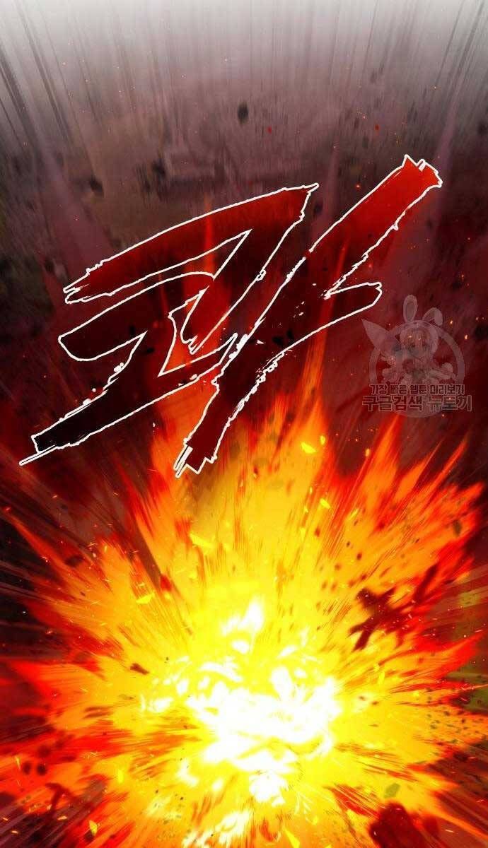 đọc truyện Giảng Sư Đứng Đầu, Baek Sư Phụ Chương 79 ảnh 57 tại Thiên Thai Truyện