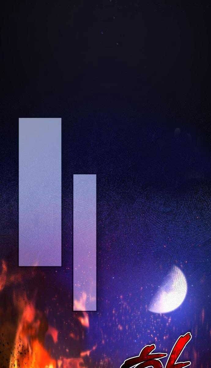 đọc truyện Giảng Sư Đứng Đầu, Baek Sư Phụ Chương 79 ảnh 59 tại Thiên Thai Truyện