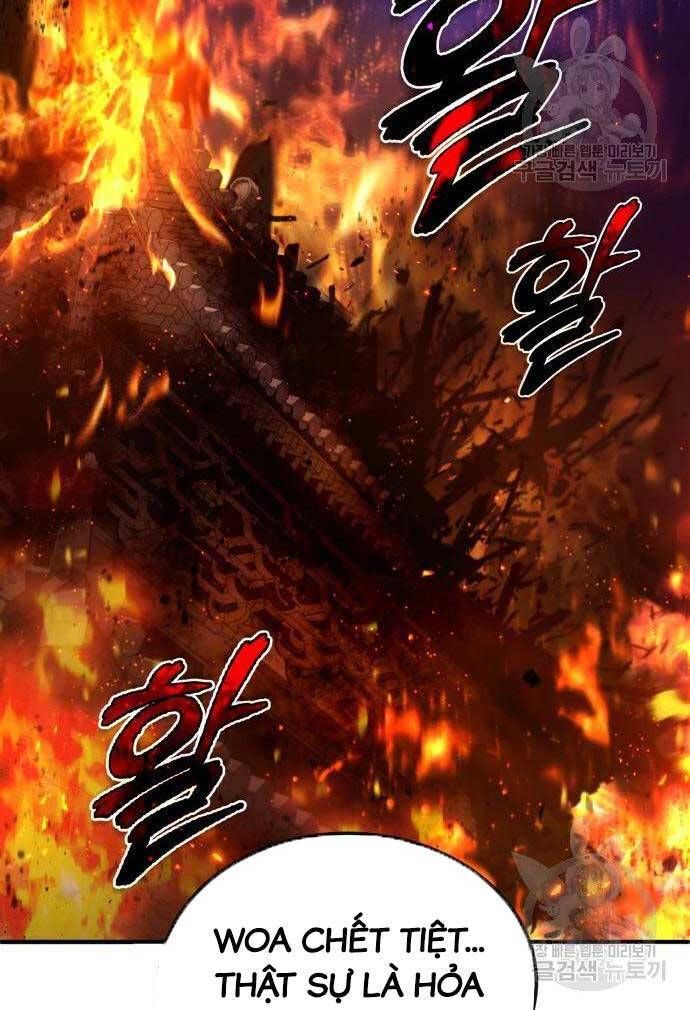 đọc truyện Giảng Sư Đứng Đầu, Baek Sư Phụ Chương 79 ảnh 60 tại Thiên Thai Truyện