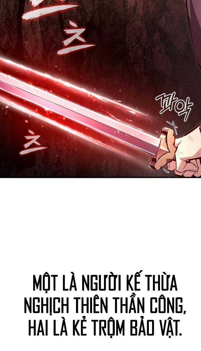 đọc truyện Giảng Sư Đứng Đầu, Baek Sư Phụ Chương 79 ảnh 8 tại Thiên Thai Truyện