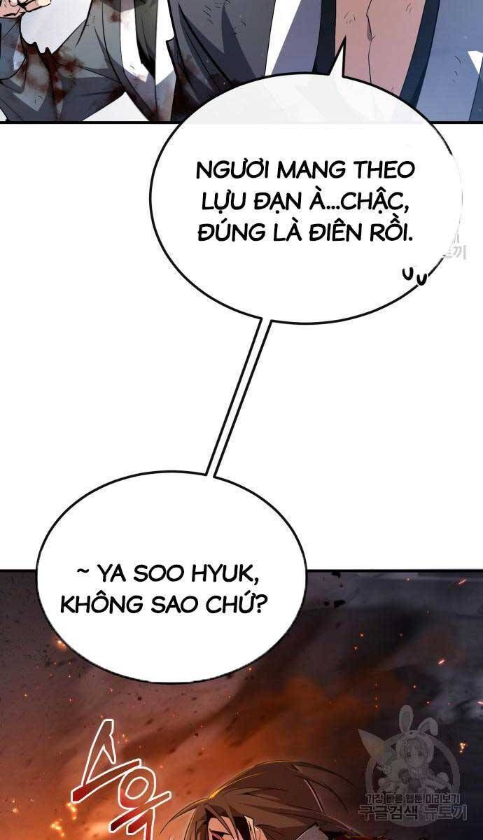 đọc truyện Giảng Sư Đứng Đầu, Baek Sư Phụ Chương 79 ảnh 62 tại Thiên Thai Truyện