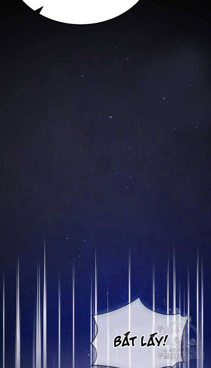 đọc truyện Giảng Sư Đứng Đầu, Baek Sư Phụ Chương 79 ảnh 64 tại Thiên Thai Truyện