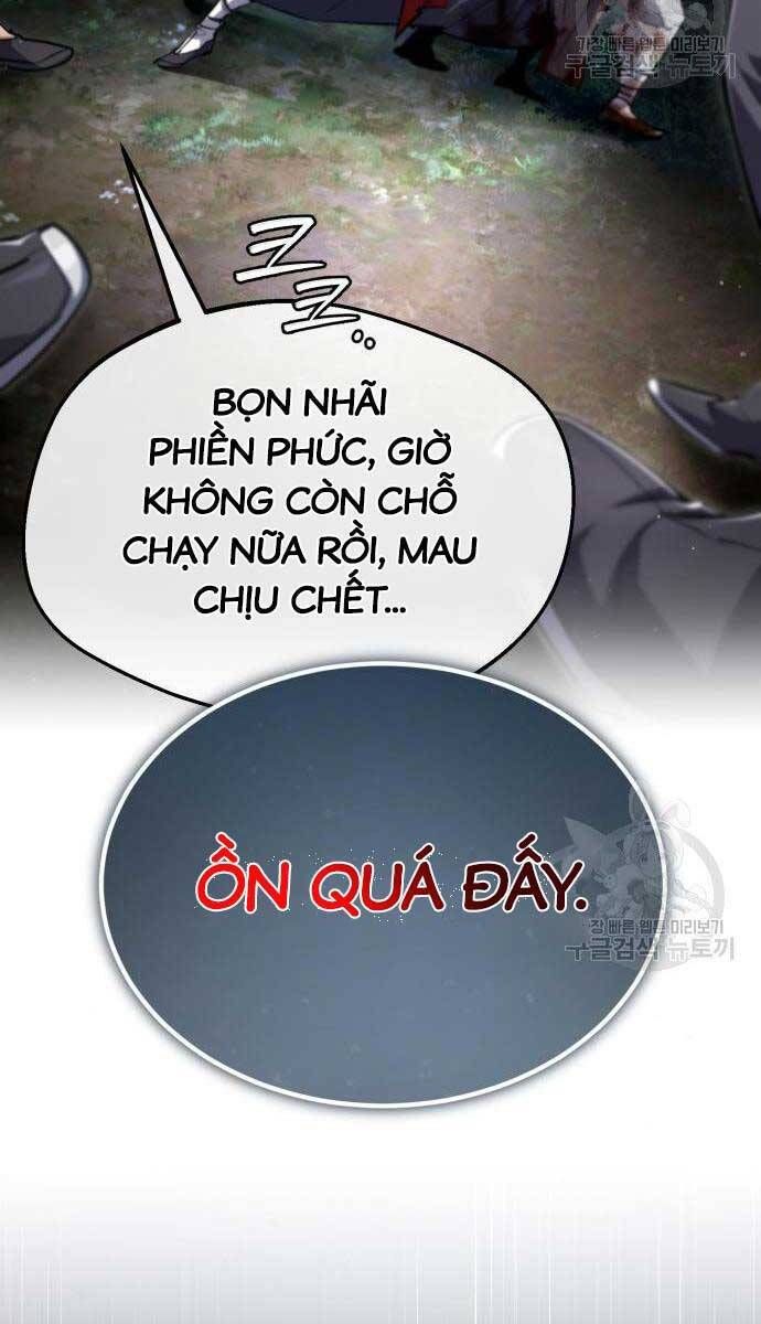 đọc truyện Giảng Sư Đứng Đầu, Baek Sư Phụ Chương 79 ảnh 69 tại Thiên Thai Truyện