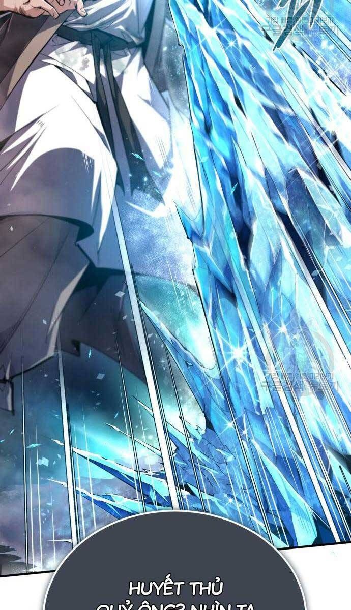 đọc truyện Giảng Sư Đứng Đầu, Baek Sư Phụ Chương 79 ảnh 75 tại Thiên Thai Truyện