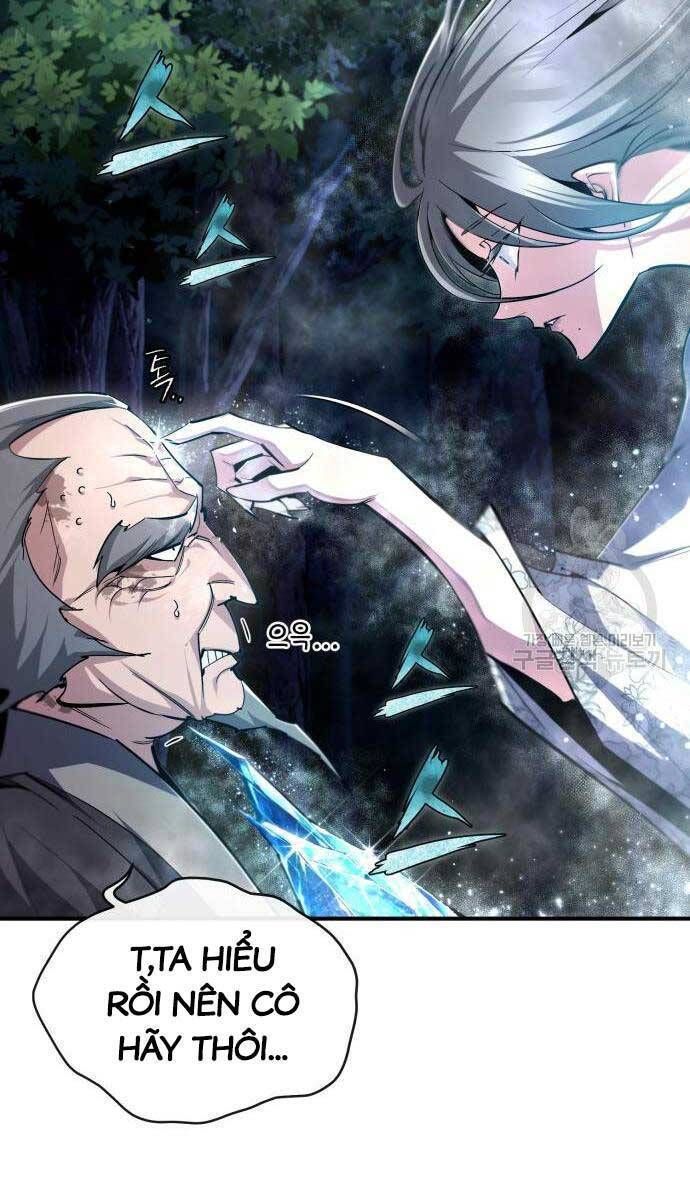 đọc truyện Giảng Sư Đứng Đầu, Baek Sư Phụ Chương 79 ảnh 77 tại Thiên Thai Truyện