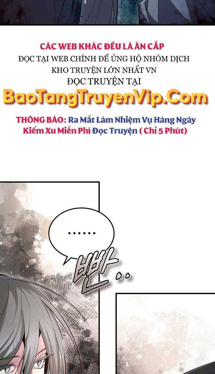 đọc truyện Giảng Sư Đứng Đầu, Baek Sư Phụ Chương 79 ảnh 79 tại Thiên Thai Truyện