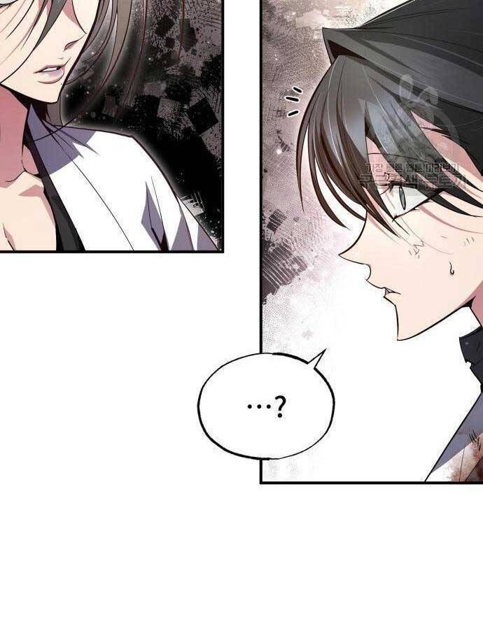 đọc truyện Giảng Sư Đứng Đầu, Baek Sư Phụ Chương 79 ảnh 80 tại Thiên Thai Truyện