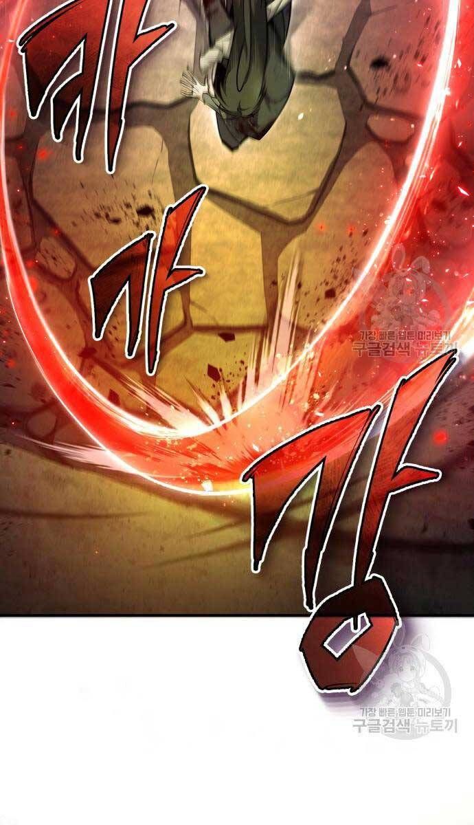 đọc truyện Giảng Sư Đứng Đầu, Baek Sư Phụ Chương 79 ảnh 10 tại Thiên Thai Truyện