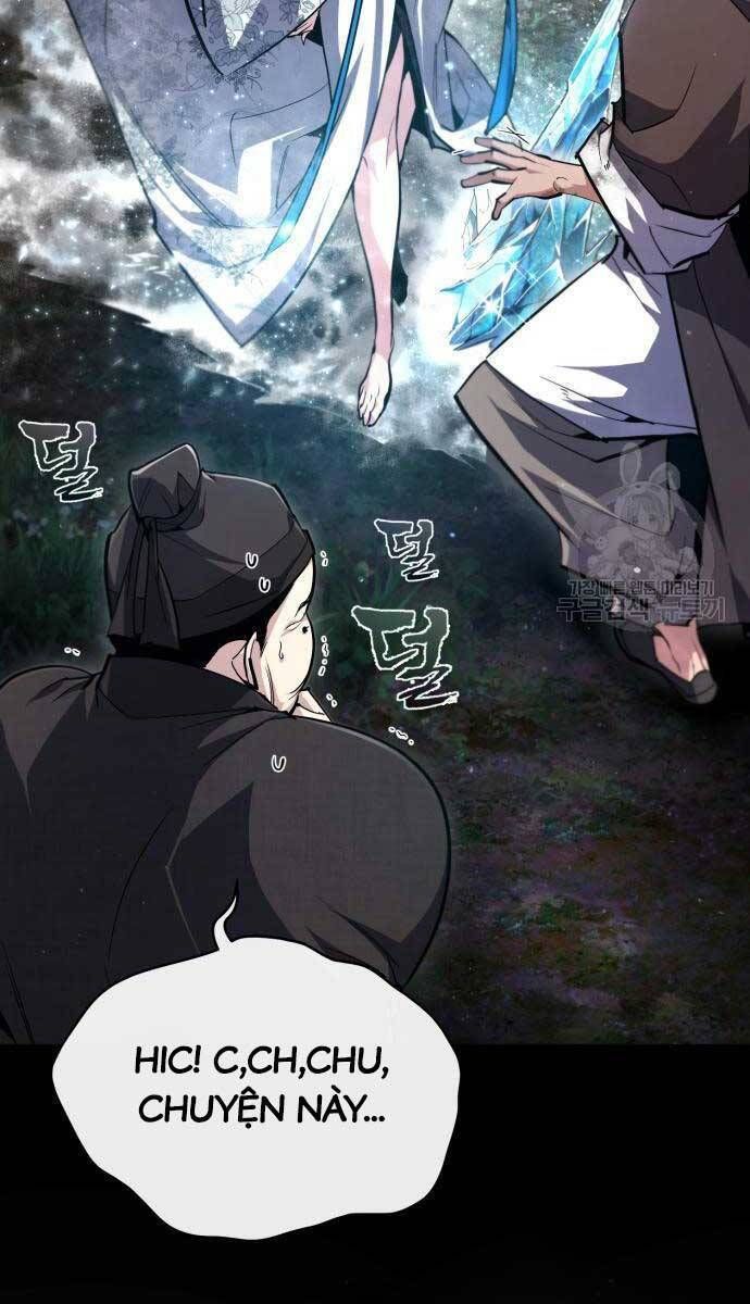 đọc truyện Giảng Sư Đứng Đầu, Baek Sư Phụ Chương 79 ảnh 82 tại Thiên Thai Truyện