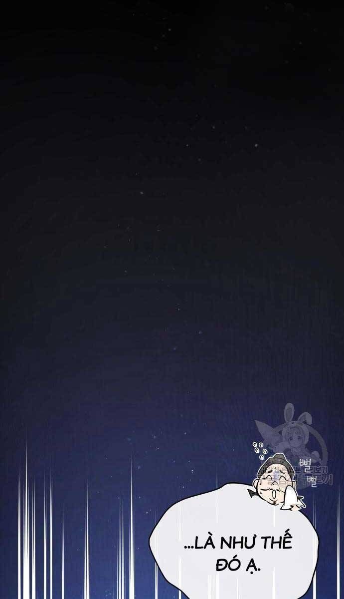 đọc truyện Giảng Sư Đứng Đầu, Baek Sư Phụ Chương 79 ảnh 83 tại Thiên Thai Truyện