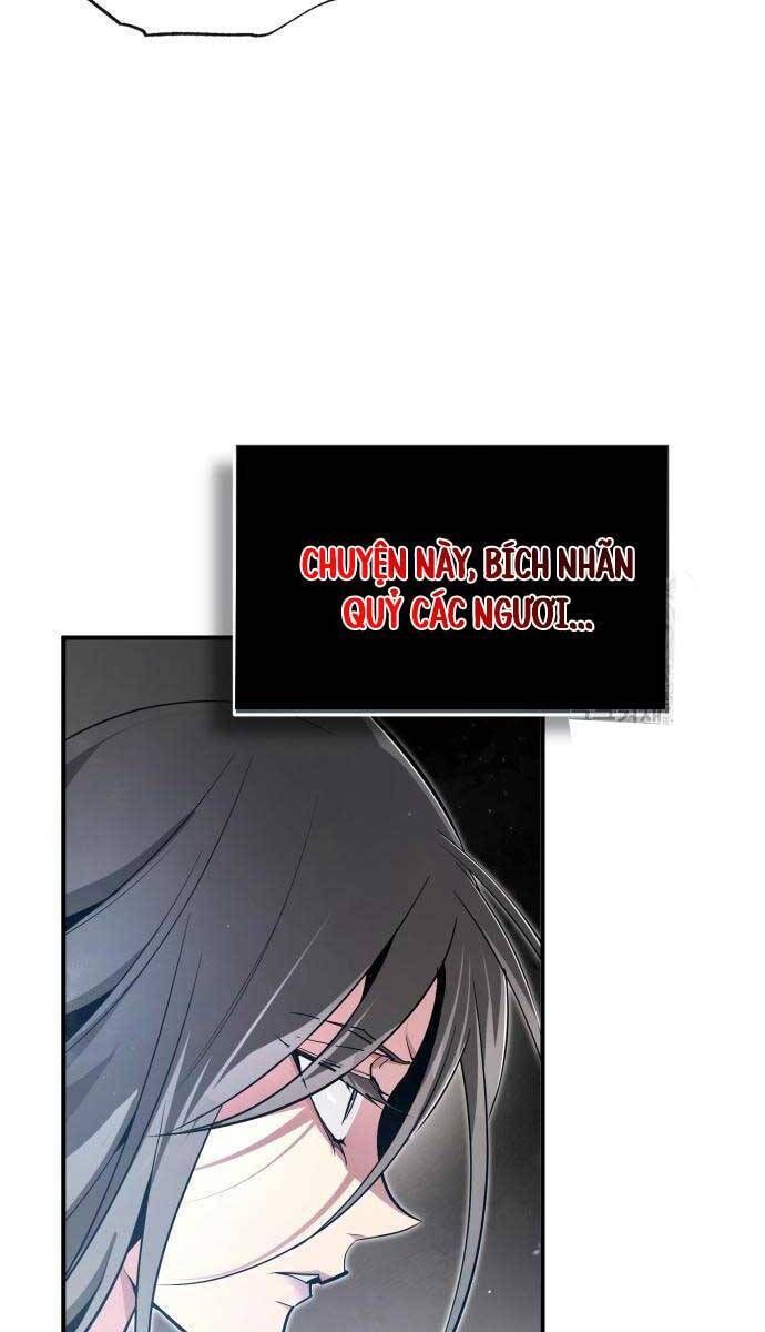 đọc truyện Giảng Sư Đứng Đầu, Baek Sư Phụ Chương 79 ảnh 89 tại Thiên Thai Truyện