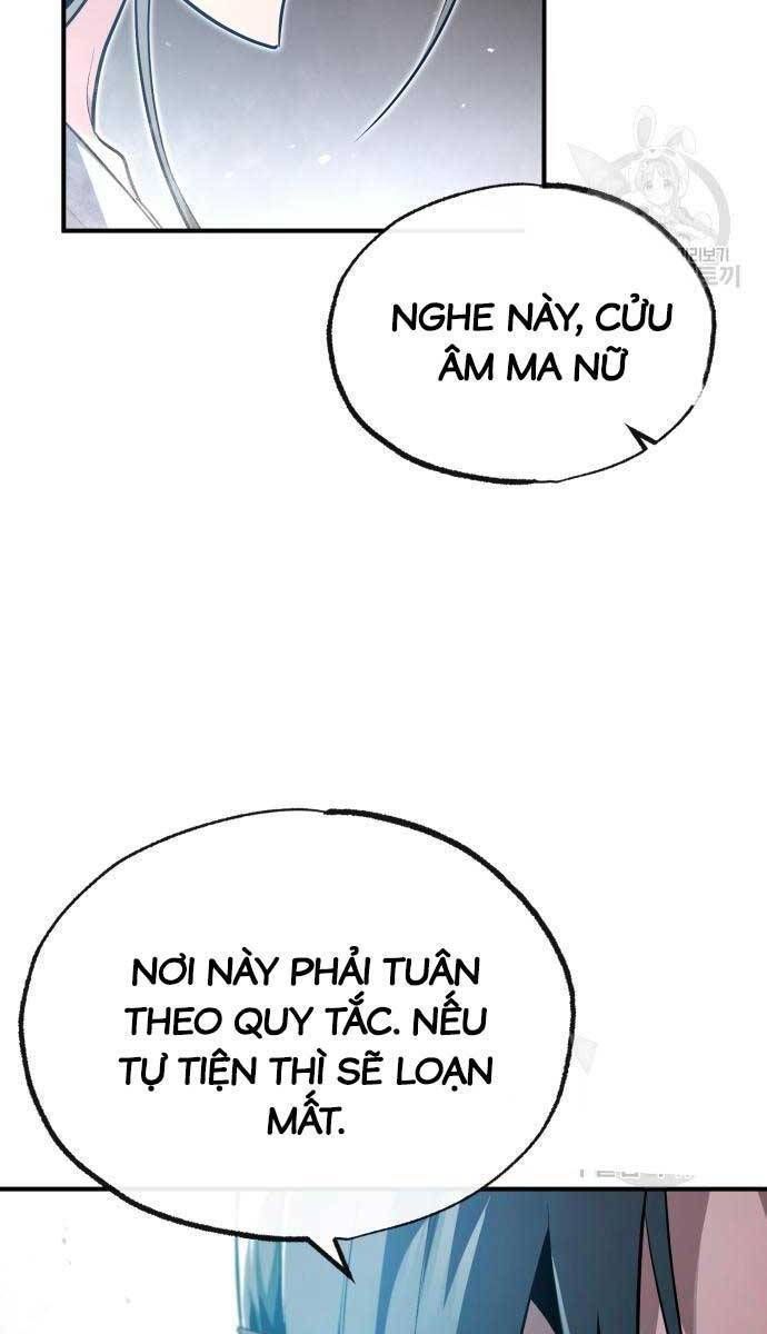 đọc truyện Giảng Sư Đứng Đầu, Baek Sư Phụ Chương 79 ảnh 90 tại Thiên Thai Truyện