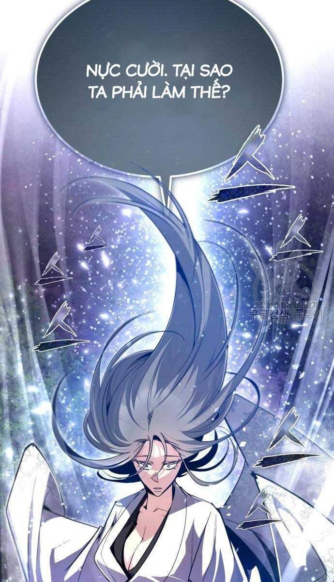 đọc truyện Giảng Sư Đứng Đầu, Baek Sư Phụ Chương 79 ảnh 93 tại Thiên Thai Truyện