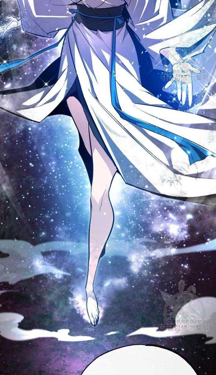 đọc truyện Giảng Sư Đứng Đầu, Baek Sư Phụ Chương 79 ảnh 94 tại Thiên Thai Truyện