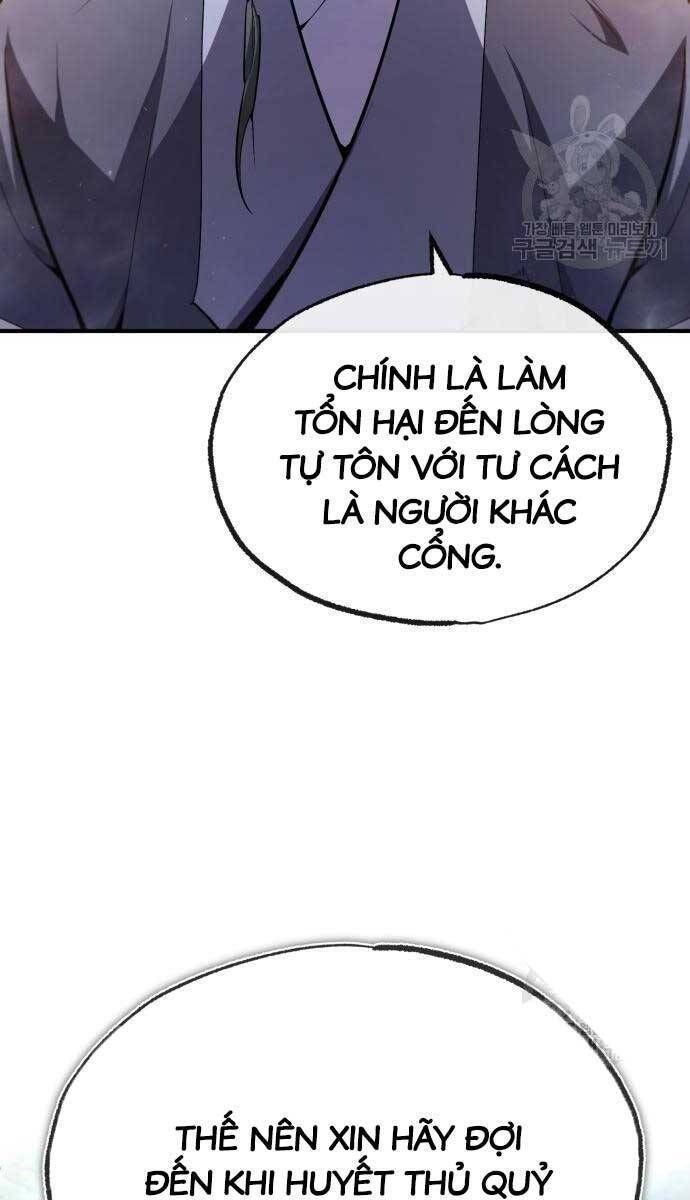 đọc truyện Giảng Sư Đứng Đầu, Baek Sư Phụ Chương 79 ảnh 96 tại Thiên Thai Truyện