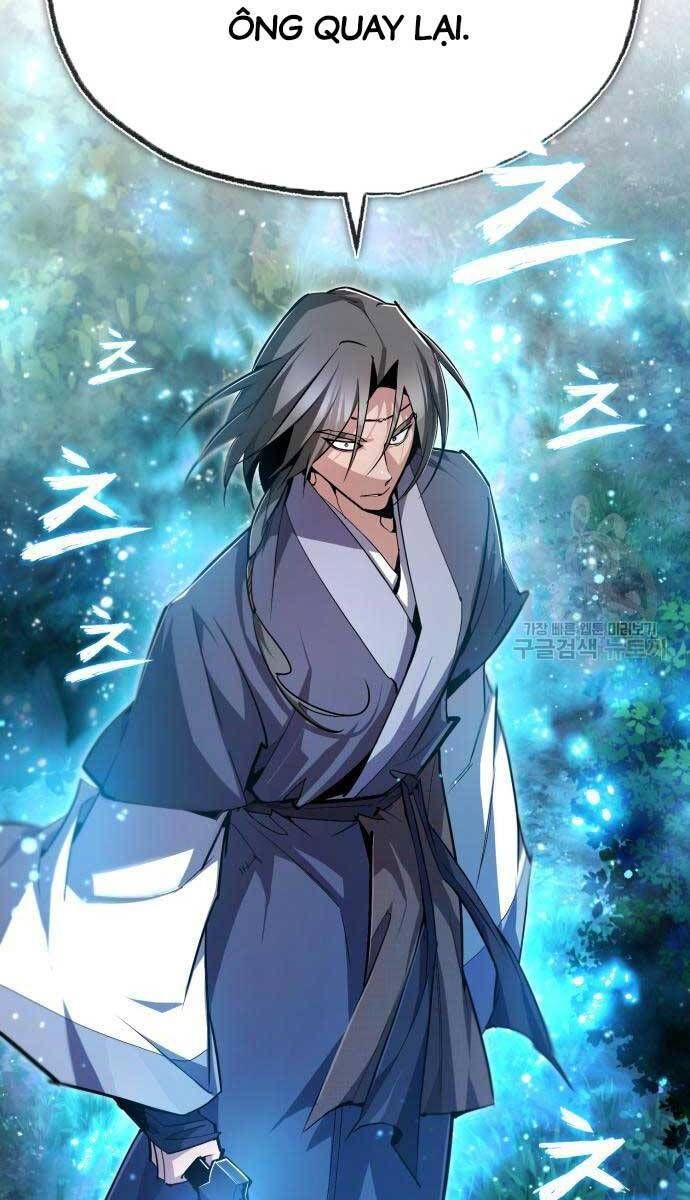 đọc truyện Giảng Sư Đứng Đầu, Baek Sư Phụ Chương 79 ảnh 97 tại Thiên Thai Truyện