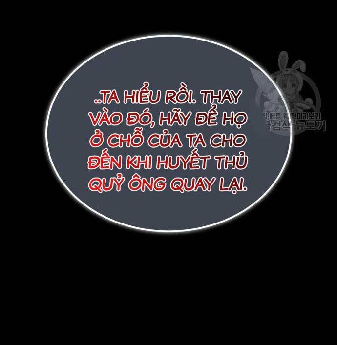 đọc truyện Giảng Sư Đứng Đầu, Baek Sư Phụ Chương 79 ảnh 99 tại Thiên Thai Truyện