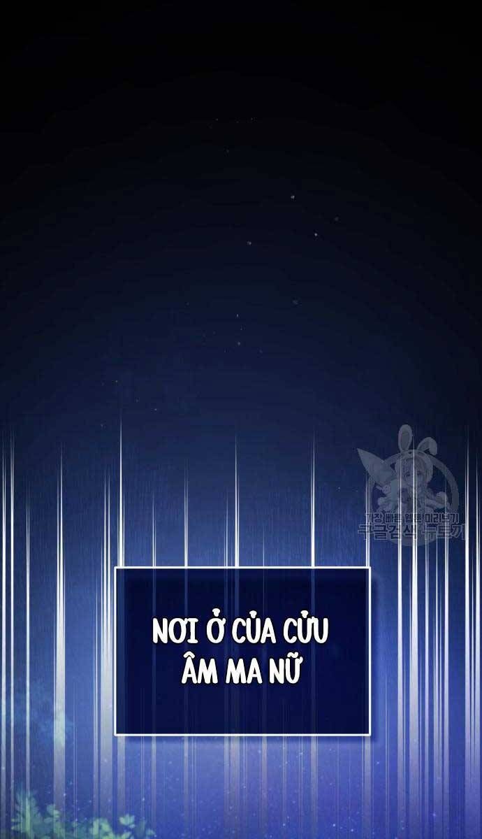 đọc truyện Giảng Sư Đứng Đầu, Baek Sư Phụ Chương 79 ảnh 100 tại Thiên Thai Truyện