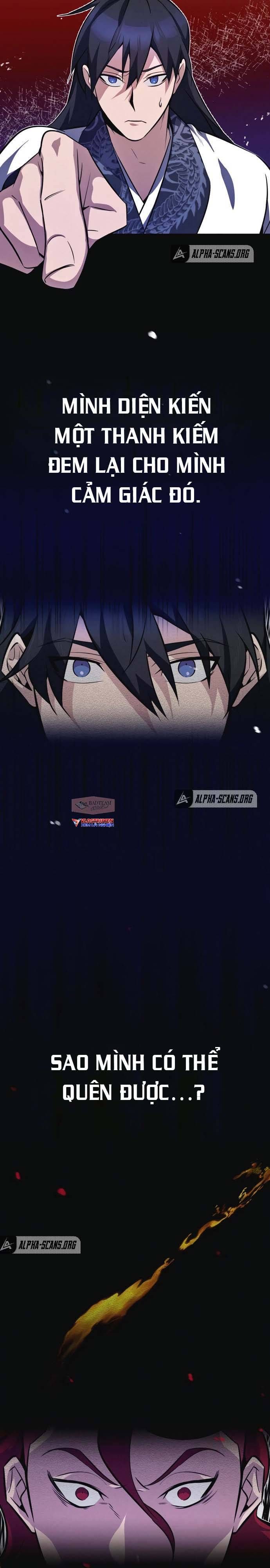 đọc truyện Giảng Sư Đứng Đầu, Baek Sư Phụ Chương 8 ảnh 20 tại Thiên Thai Truyện