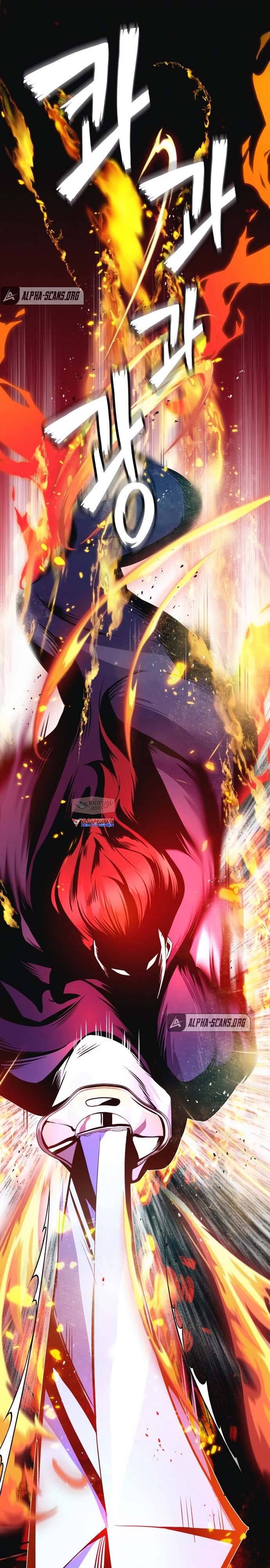 đọc truyện Giảng Sư Đứng Đầu, Baek Sư Phụ Chương 8 ảnh 21 tại Thiên Thai Truyện