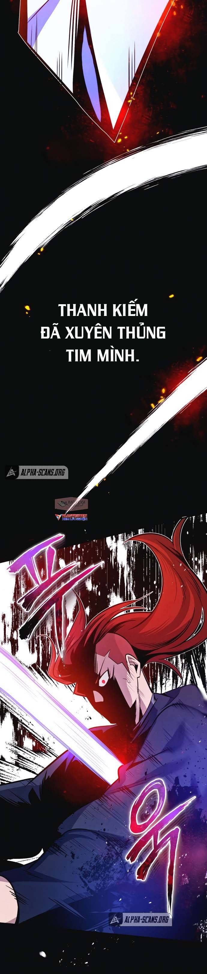 đọc truyện Giảng Sư Đứng Đầu, Baek Sư Phụ Chương 8 ảnh 22 tại Thiên Thai Truyện