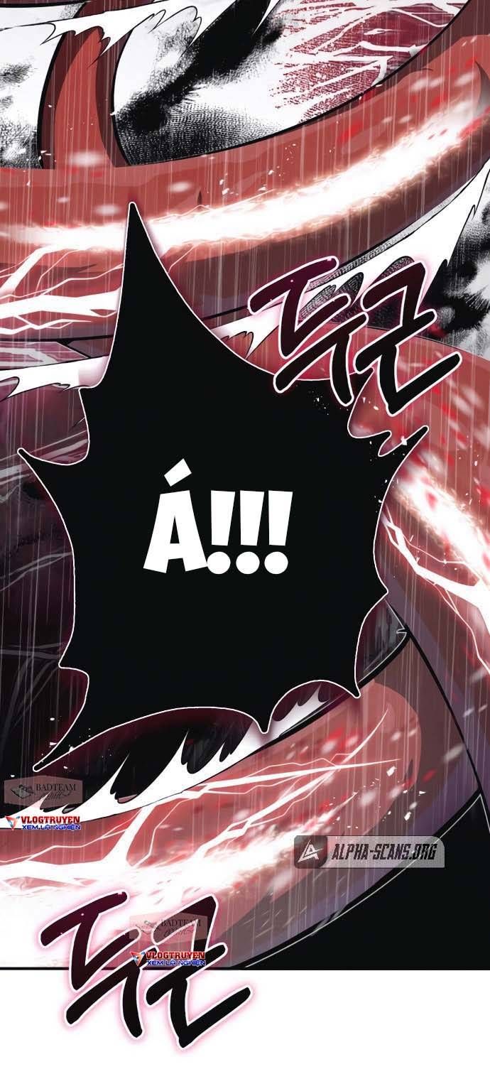 đọc truyện Giảng Sư Đứng Đầu, Baek Sư Phụ Chương 8 ảnh 47 tại Thiên Thai Truyện