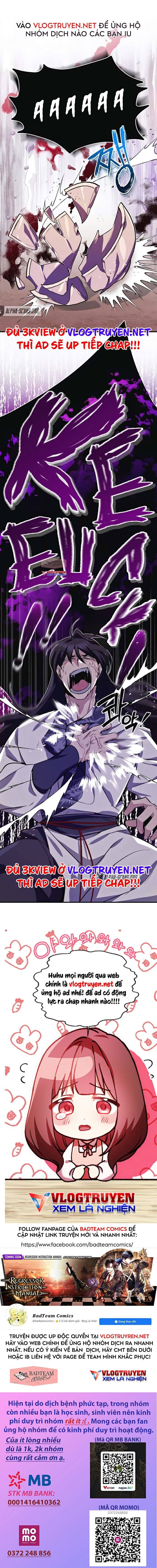 đọc truyện Giảng Sư Đứng Đầu, Baek Sư Phụ Chương 8 ảnh 48 tại Thiên Thai Truyện